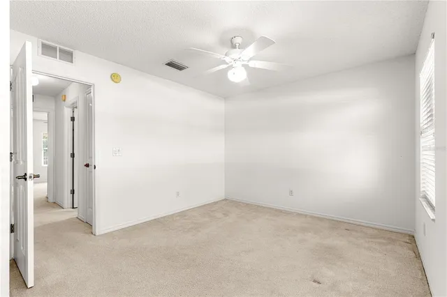 $269,900 | 5312 Southwest 109th Place Road, Ocala, FL 34476