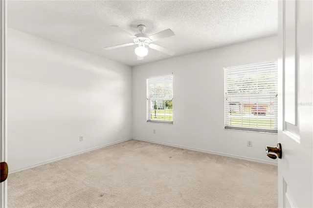 $269,900 | 5312 Southwest 109th Place Road, Ocala, FL 34476