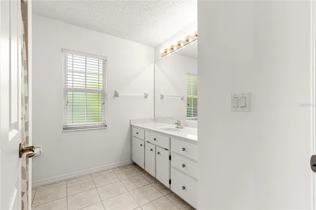 $269,900 | 5312 Southwest 109th Place Road, Ocala, FL 34476