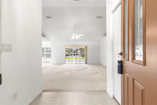 $269,900 | 5312 Southwest 109th Place Road, Ocala, FL 34476