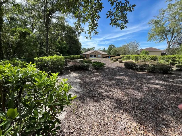 $269,900 | 5312 Southwest 109th Place Road, Ocala, FL 34476