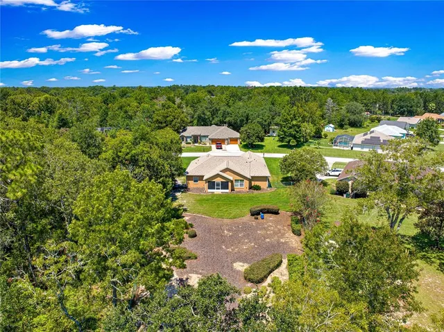 $269,900 | 5312 Southwest 109th Place Road, Ocala, FL 34476