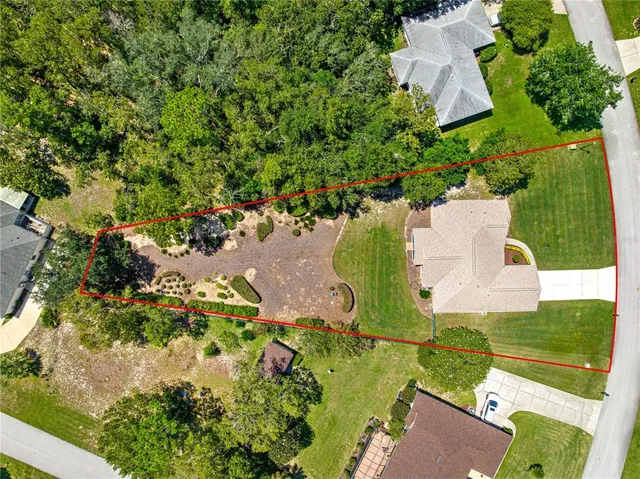 $269,900 | 5312 Southwest 109th Place Road, Ocala, FL 34476