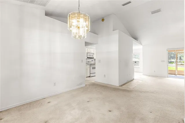 $269,900 | 5312 Southwest 109th Place Road, Ocala, FL 34476