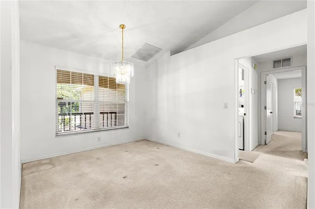 $269,900 | 5312 Southwest 109th Place Road, Ocala, FL 34476