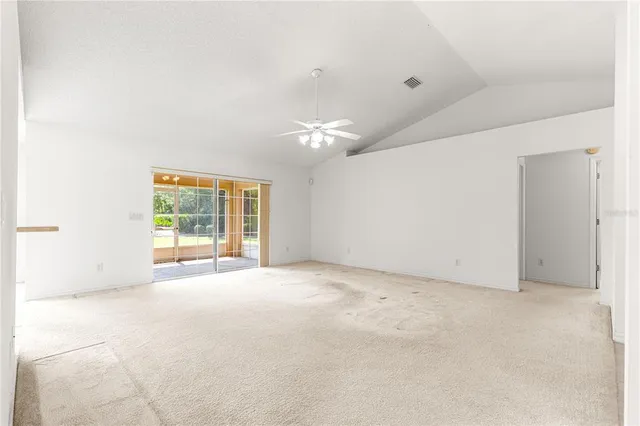 $269,900 | 5312 Southwest 109th Place Road, Ocala, FL 34476