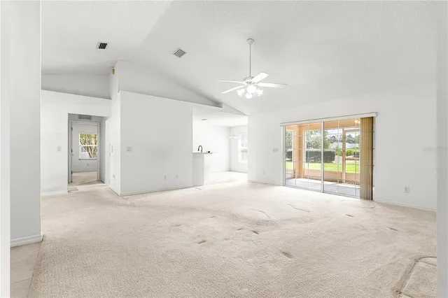 $269,900 | 5312 Southwest 109th Place Road, Ocala, FL 34476