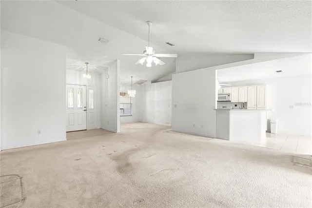 $269,900 | 5312 Southwest 109th Place Road, Ocala, FL 34476