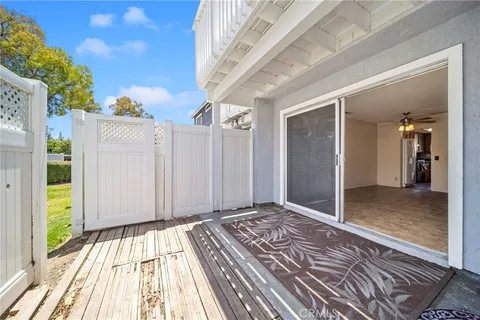 $549,000 | 101 Dogwood Lane, Aliso Viejo, CA 92656
