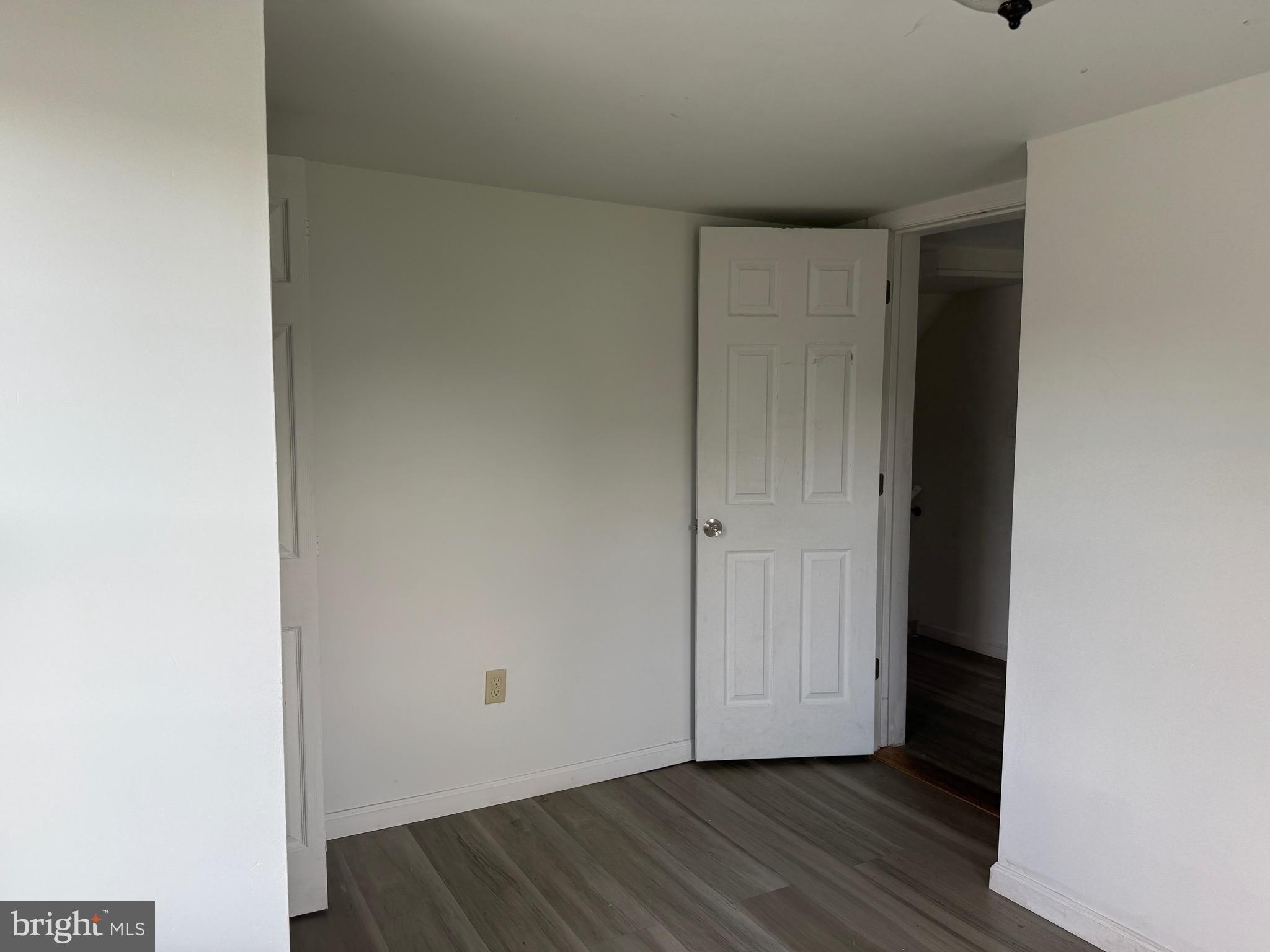 532 Ridge Street Steelton, PA 17113 - Photo 23 of 31 Gallery Image 23