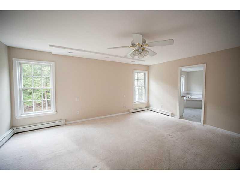 5 Laurel Ridge Road Scarborough, ME 04074 - Photo 17 of 35 Bedroom.