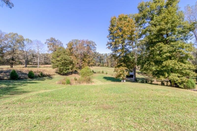 623 Salem Ridge Road Clarksville, TN 37040 - Photo 1 of 41 Gallery Image 1