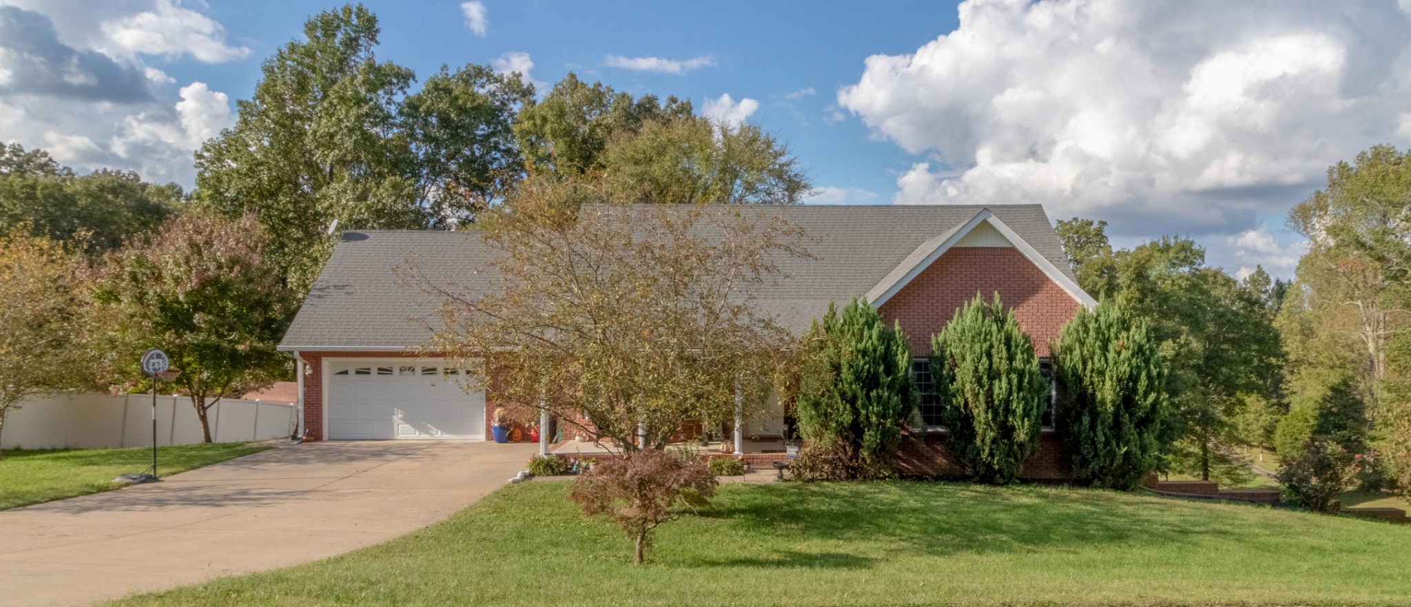 623 Salem Ridge Road Clarksville, TN 37040 - Photo 2 of 41 Gallery Image 2