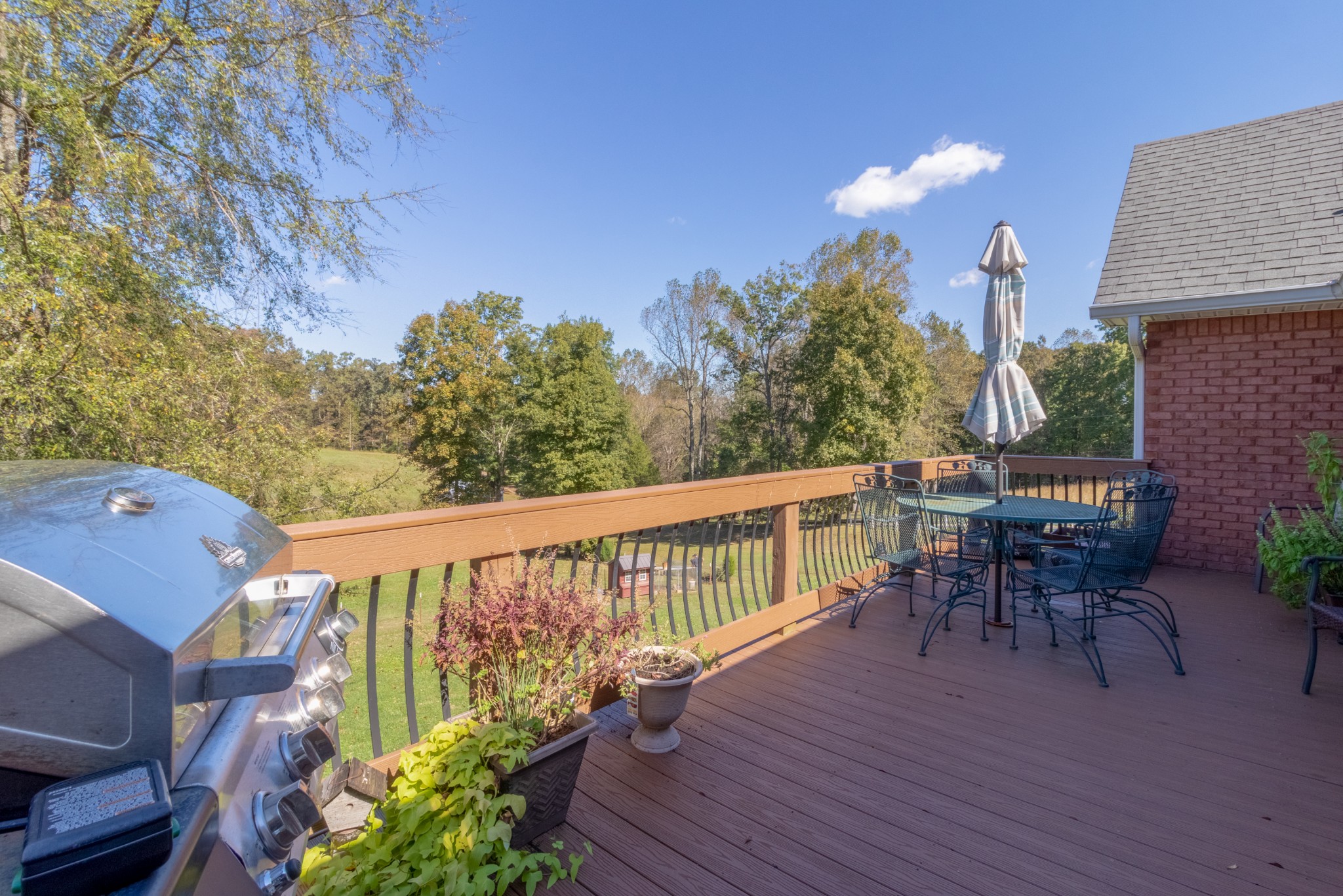 623 Salem Ridge Road Clarksville, TN 37040 - Photo 12 of 41 Gallery Image 12