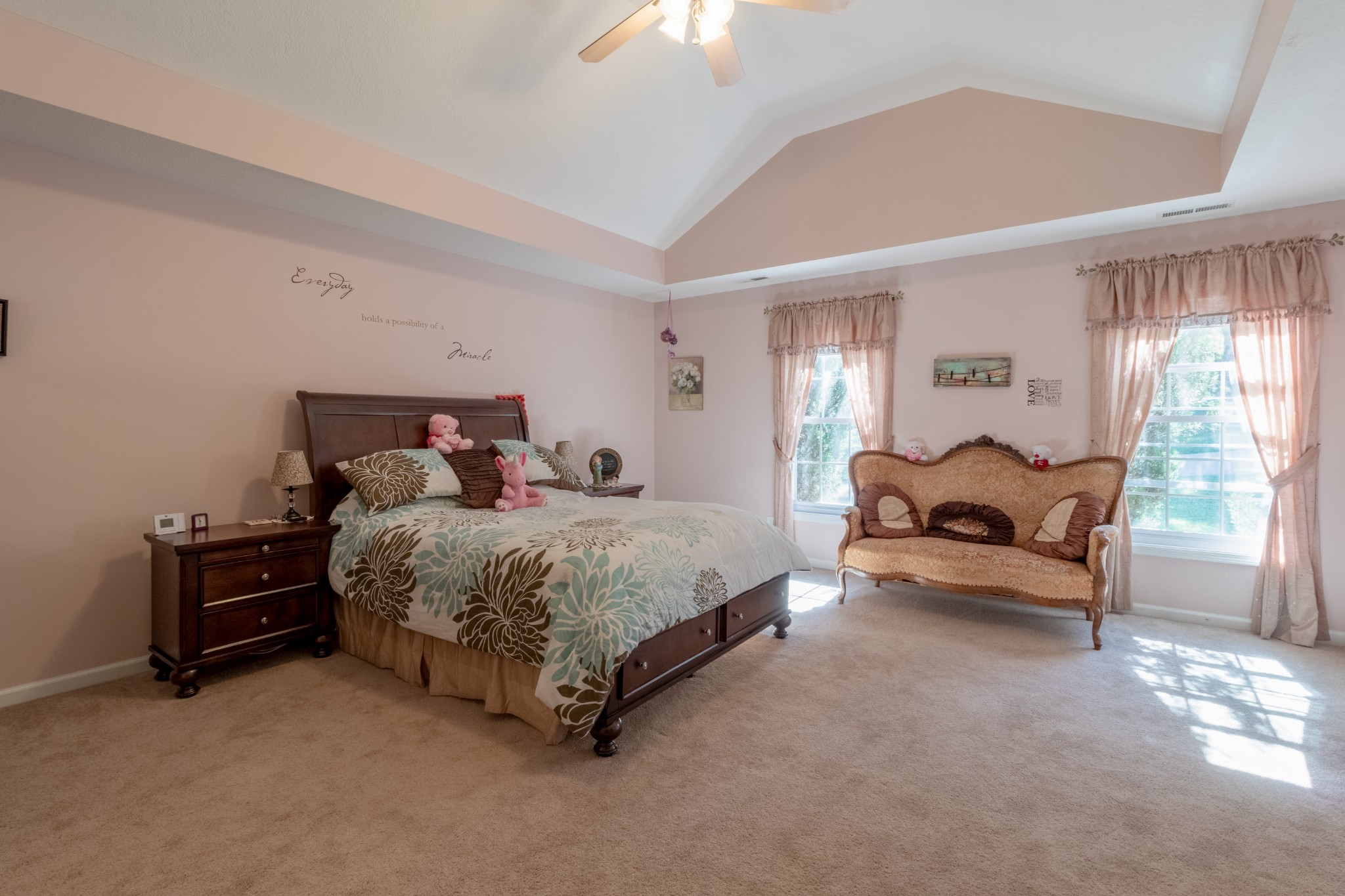 623 Salem Ridge Road Clarksville, TN 37040 - Photo 13 of 41 Gallery Image 13