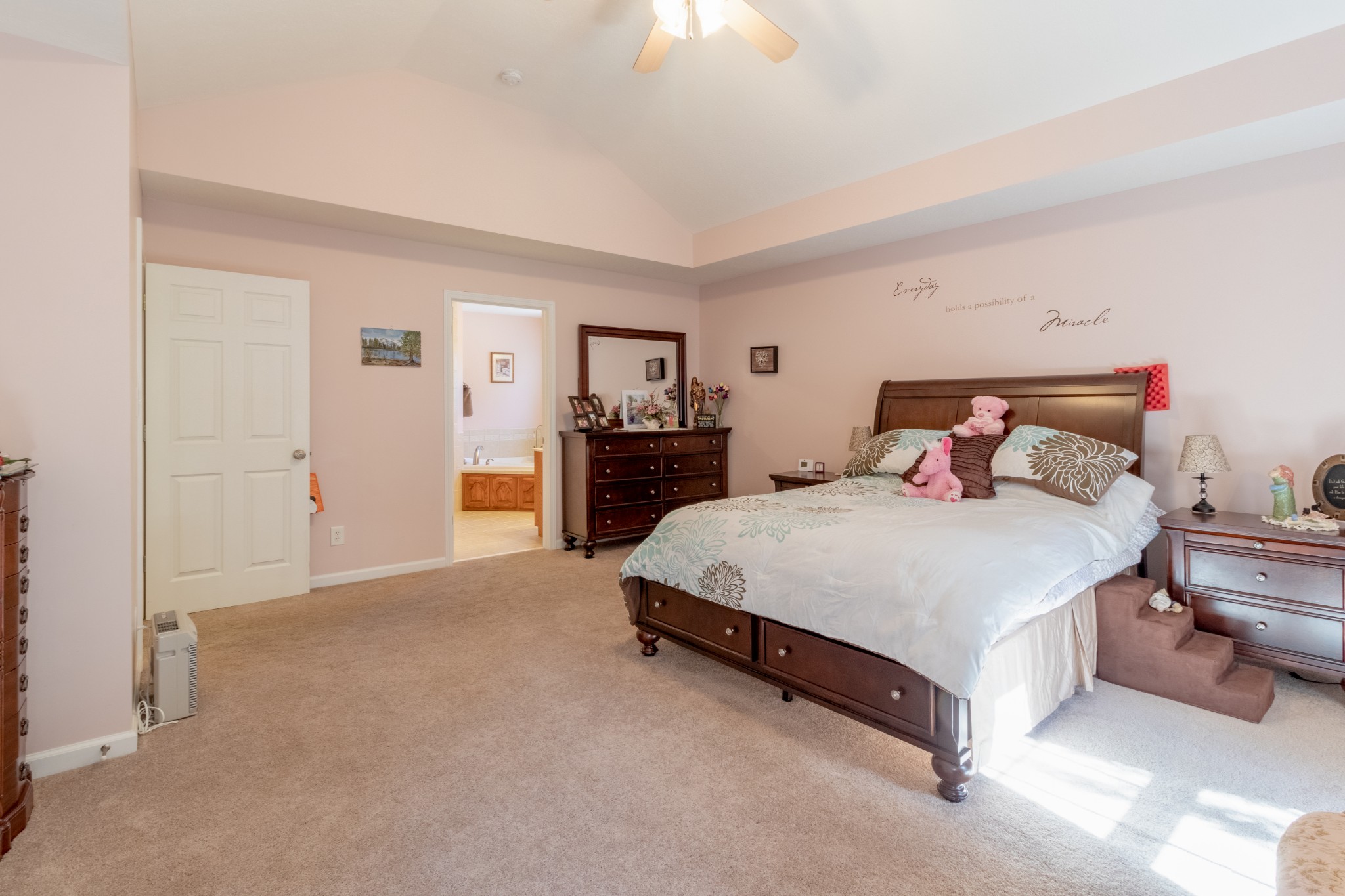 623 Salem Ridge Road Clarksville, TN 37040 - Photo 14 of 41 Gallery Image 14