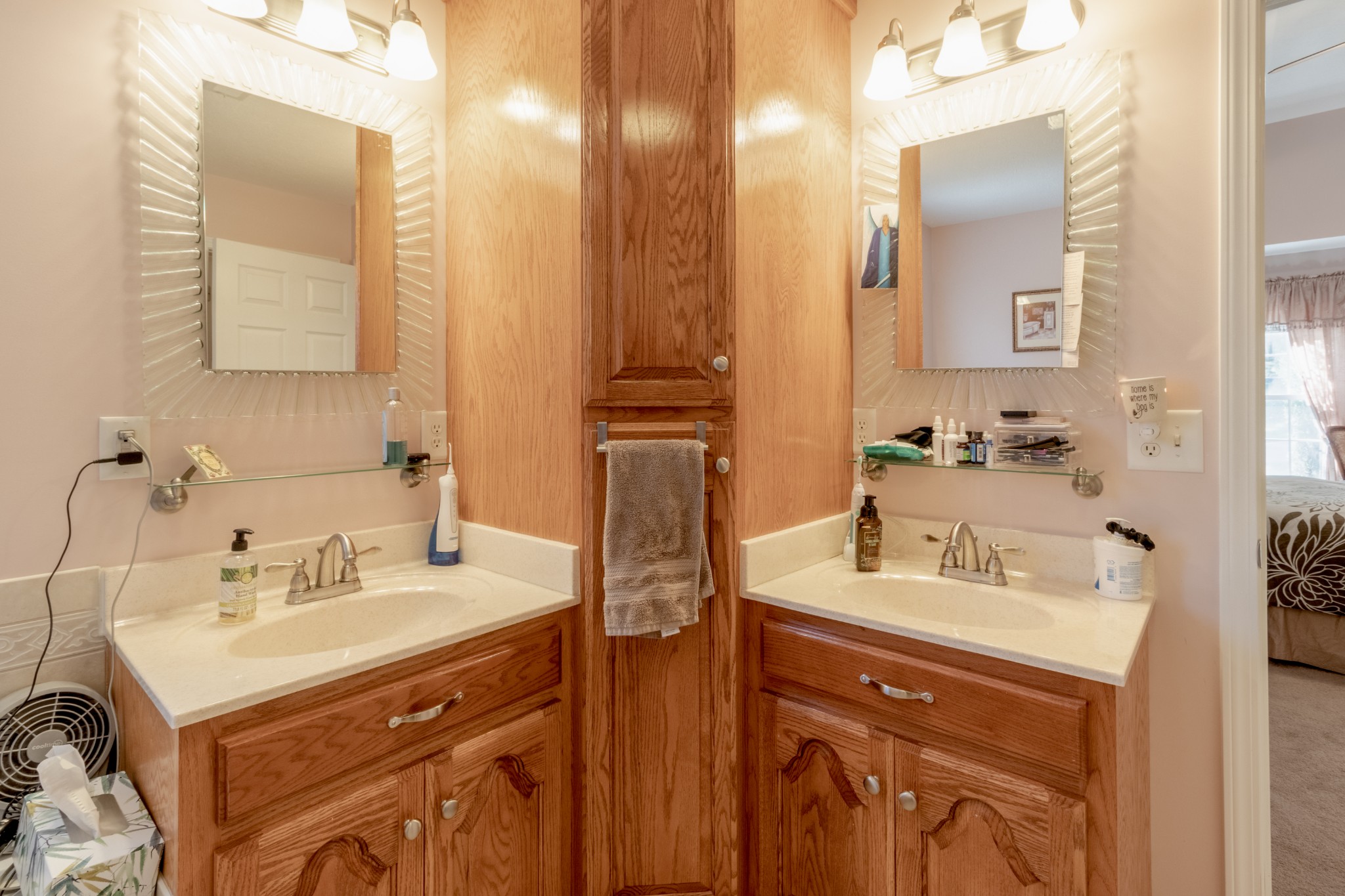 623 Salem Ridge Road Clarksville, TN 37040 - Photo 15 of 41 Gallery Image 15