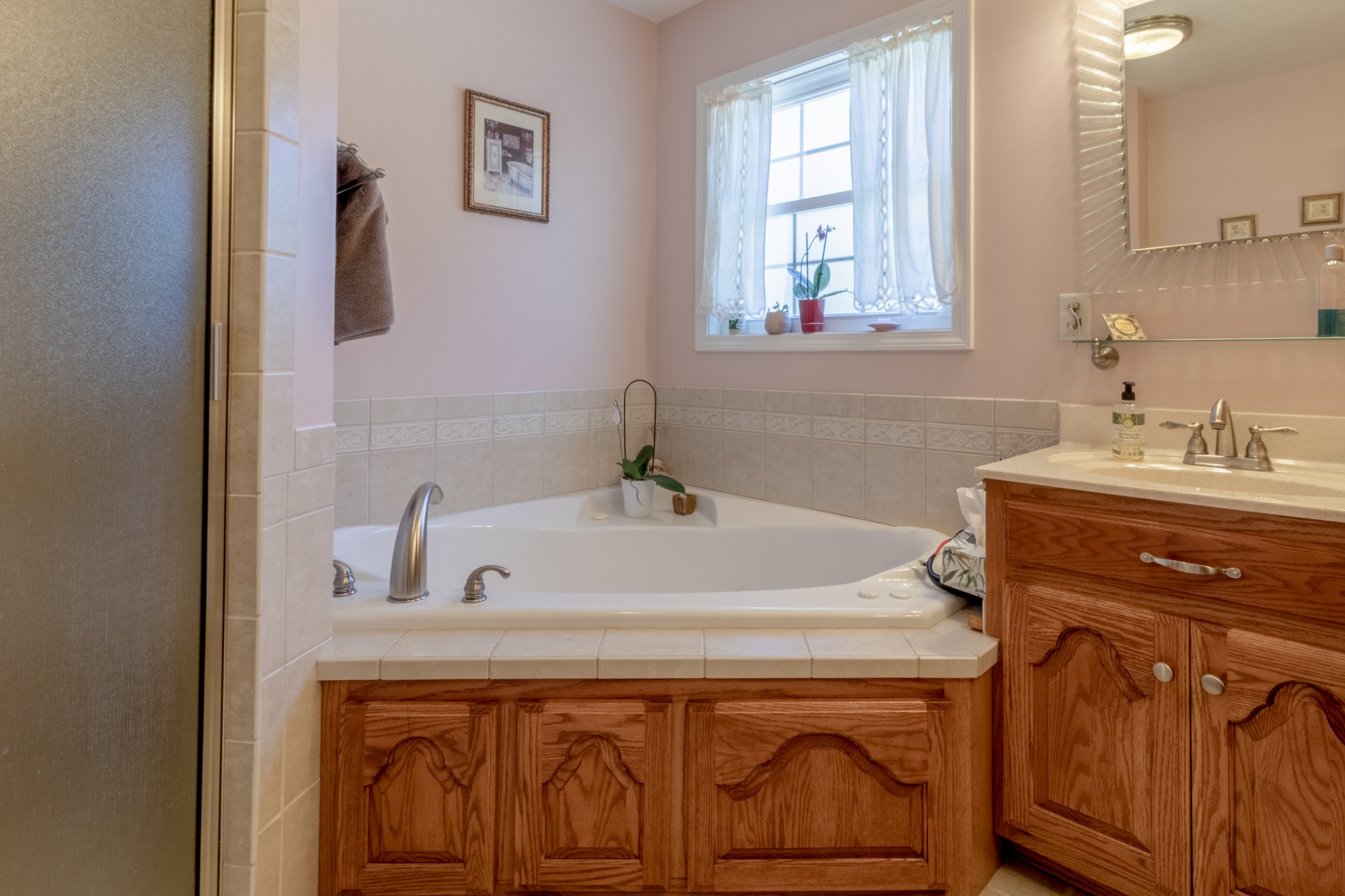 623 Salem Ridge Road Clarksville, TN 37040 - Photo 16 of 41 Gallery Image 16