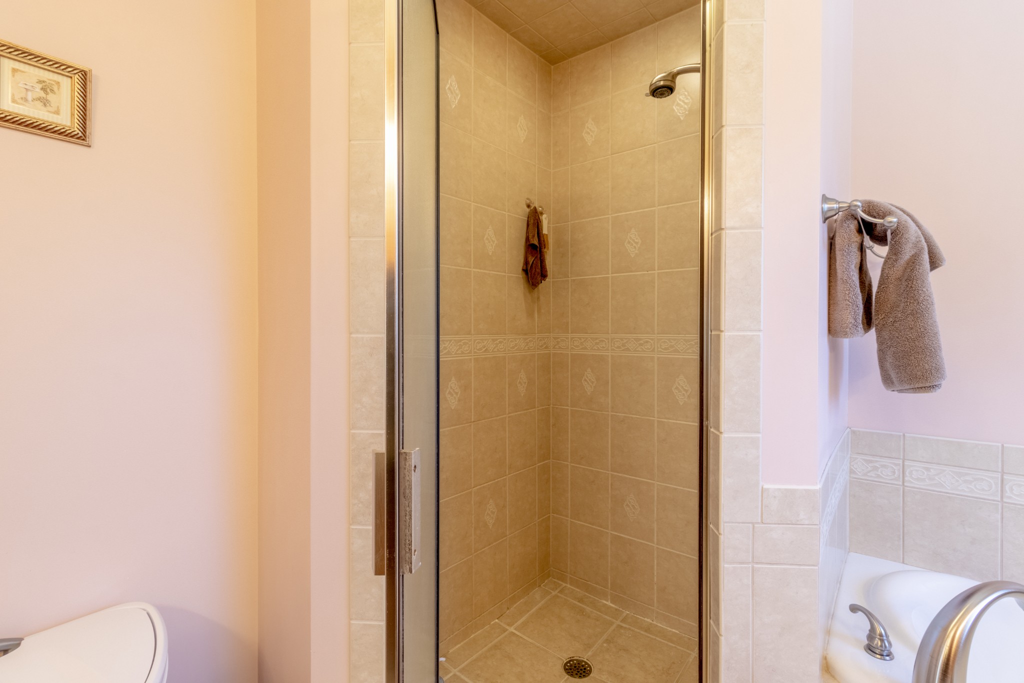 623 Salem Ridge Road Clarksville, TN 37040 - Photo 17 of 41 Gallery Image 17