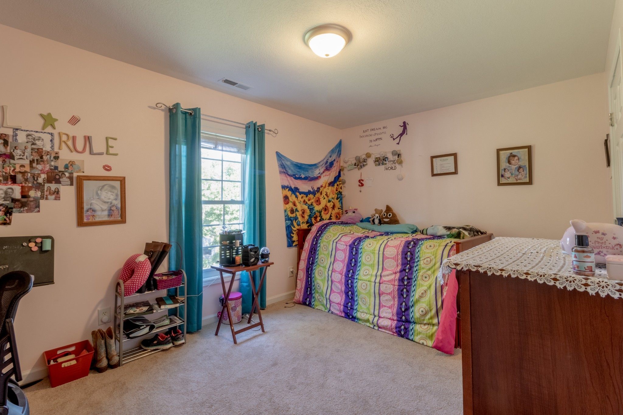 623 Salem Ridge Road Clarksville, TN 37040 - Photo 21 of 41 Gallery Image 21