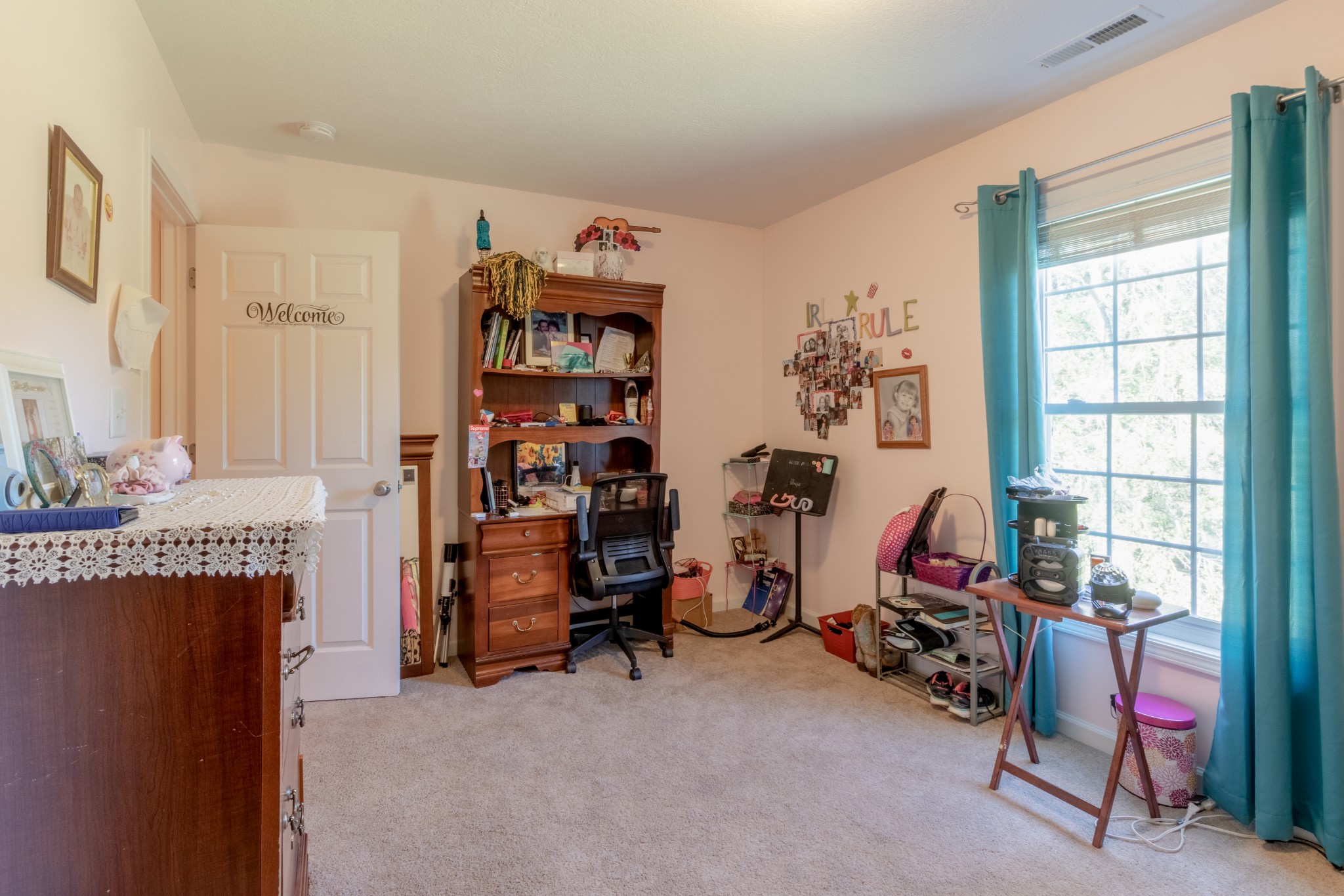 623 Salem Ridge Road Clarksville, TN 37040 - Photo 22 of 41 Gallery Image 22