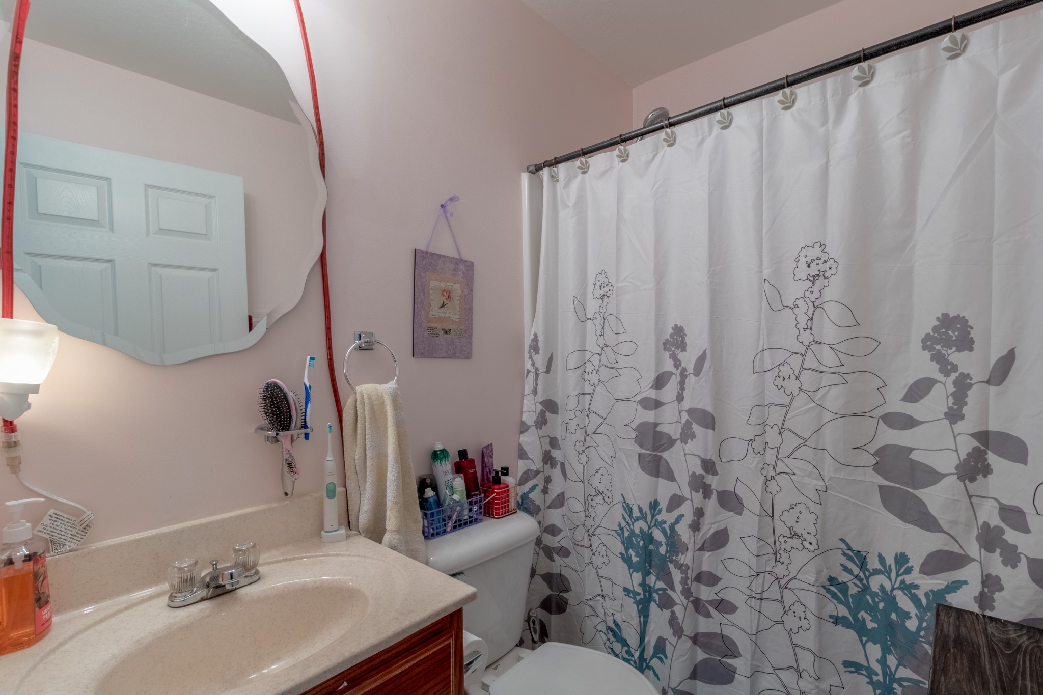 623 Salem Ridge Road Clarksville, TN 37040 - Photo 23 of 41 Gallery Image 23