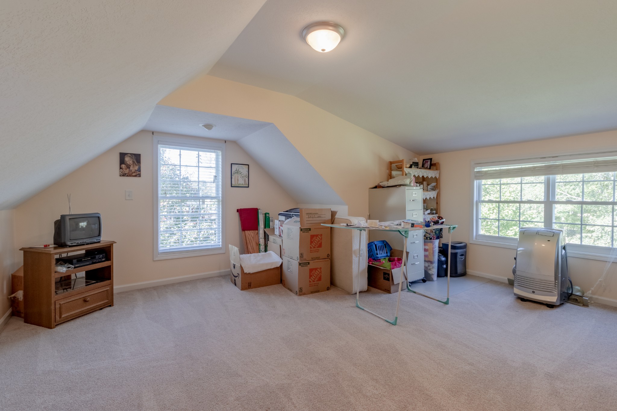 623 Salem Ridge Road Clarksville, TN 37040 - Photo 24 of 41 Gallery Image 24