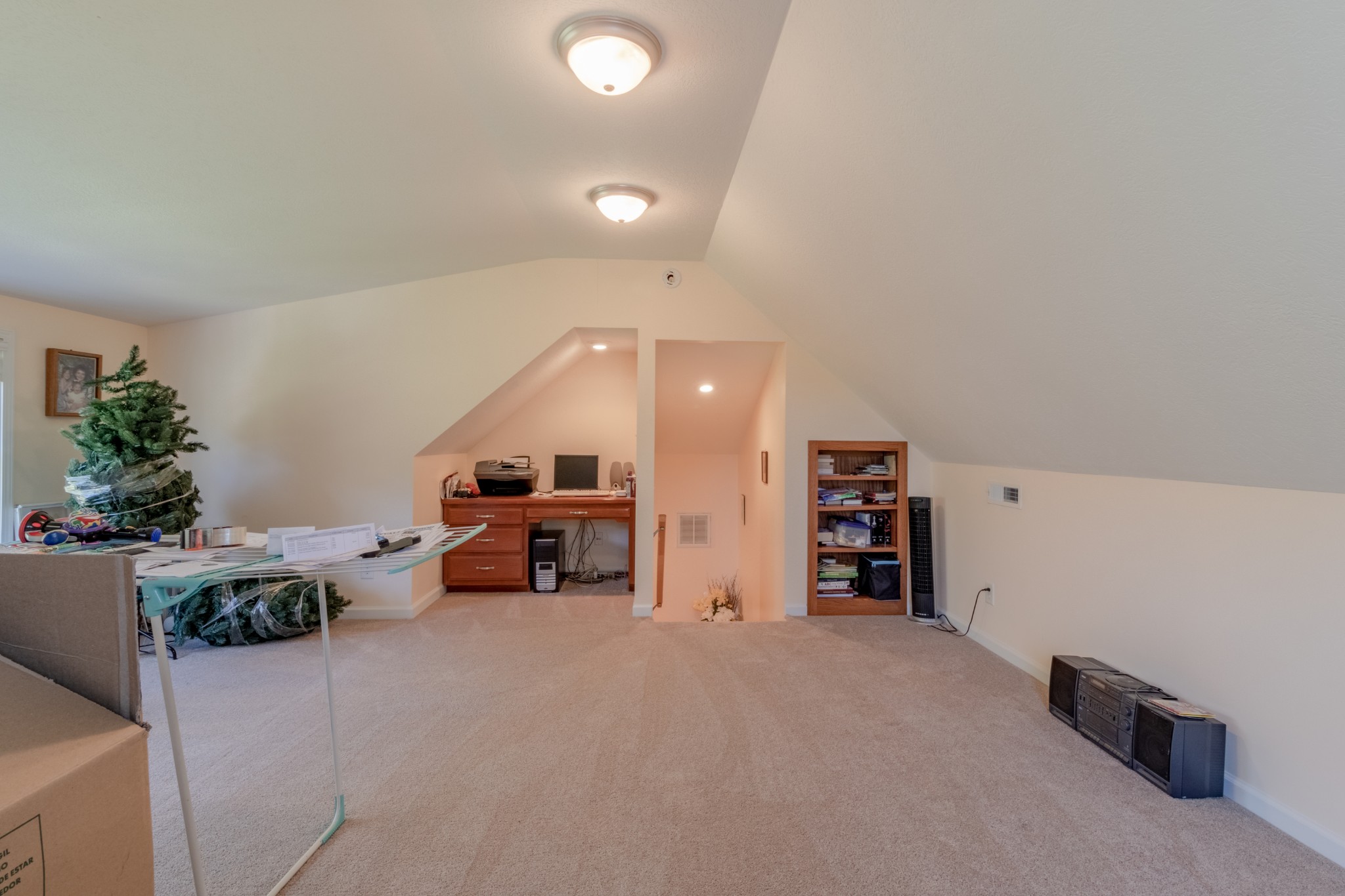 623 Salem Ridge Road Clarksville, TN 37040 - Photo 25 of 41 Gallery Image 25