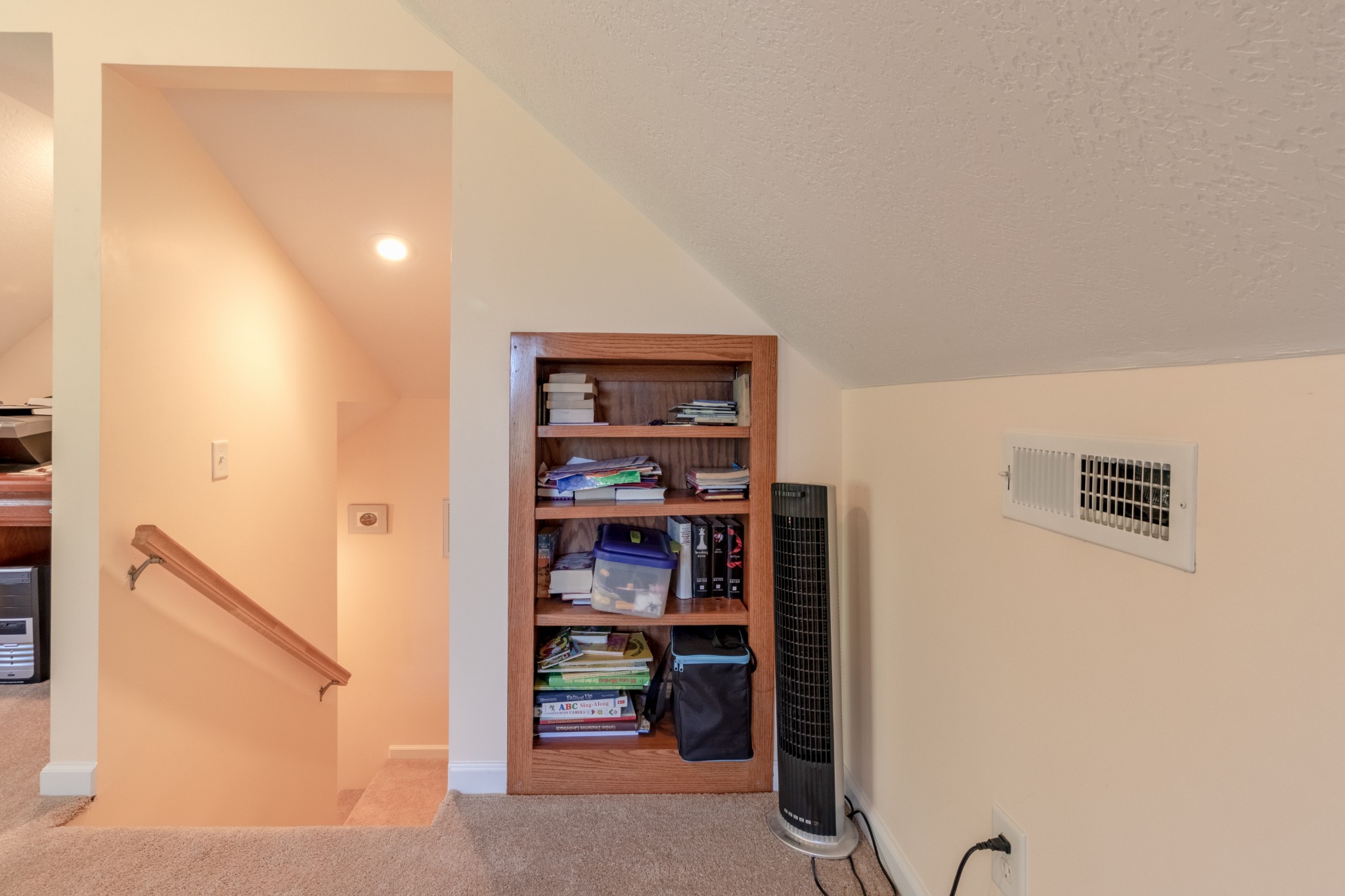 623 Salem Ridge Road Clarksville, TN 37040 - Photo 26 of 41 Gallery Image 26