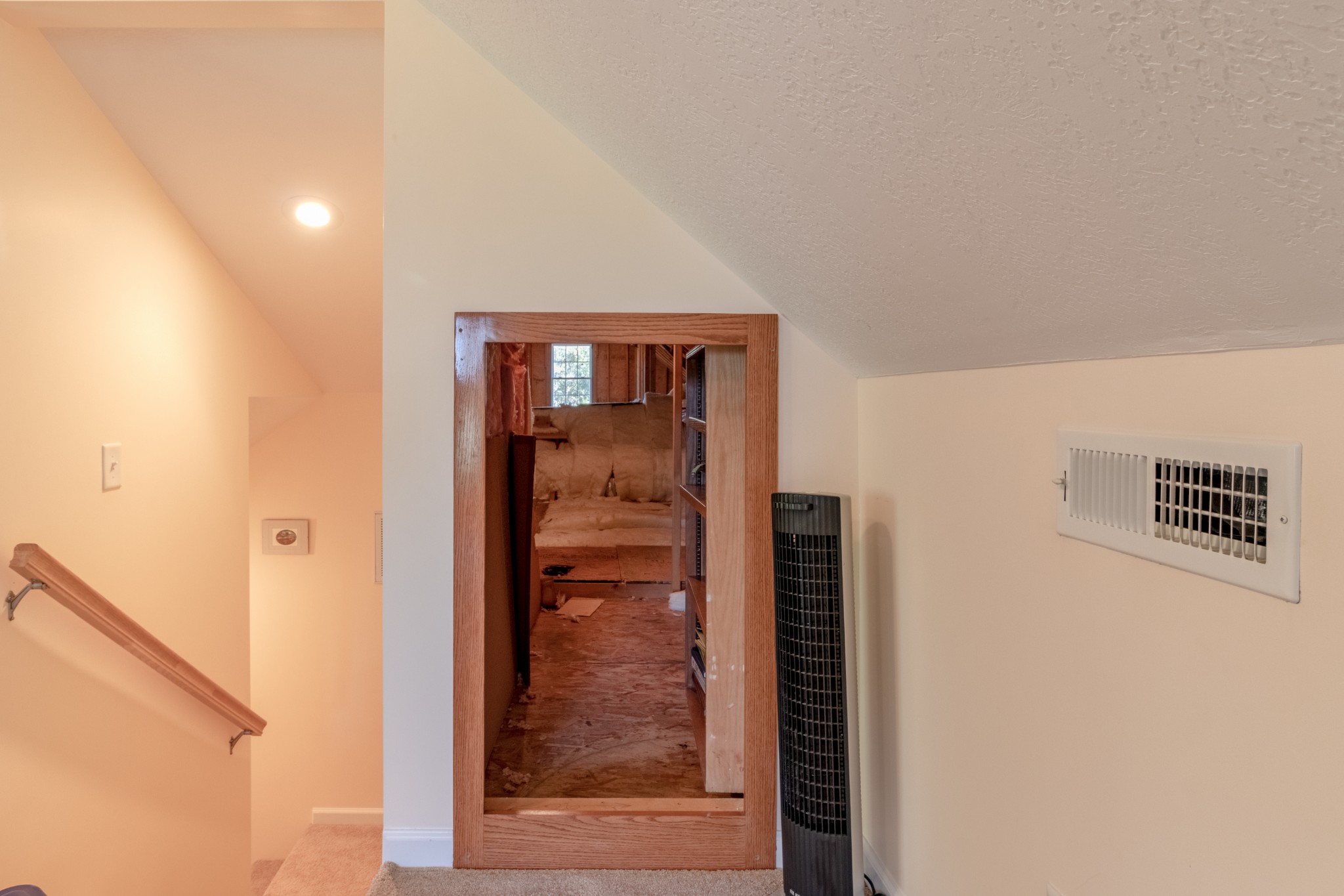 623 Salem Ridge Road Clarksville, TN 37040 - Photo 27 of 41 Gallery Image 27