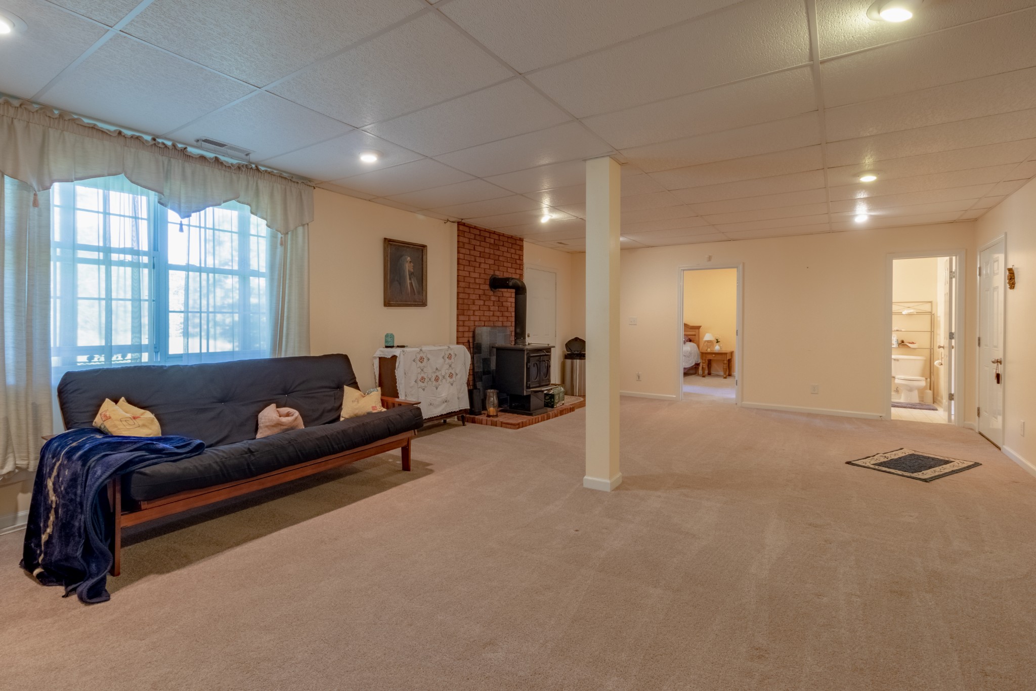623 Salem Ridge Road Clarksville, TN 37040 - Photo 29 of 41 Gallery Image 29