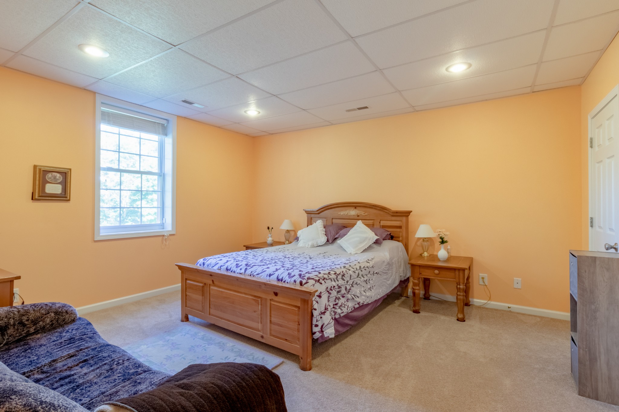 623 Salem Ridge Road Clarksville, TN 37040 - Photo 31 of 41 Gallery Image 31