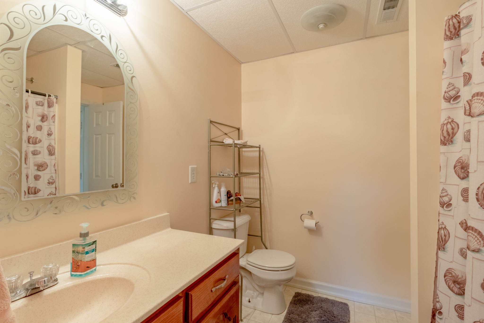 623 Salem Ridge Road Clarksville, TN 37040 - Photo 32 of 41 Gallery Image 32