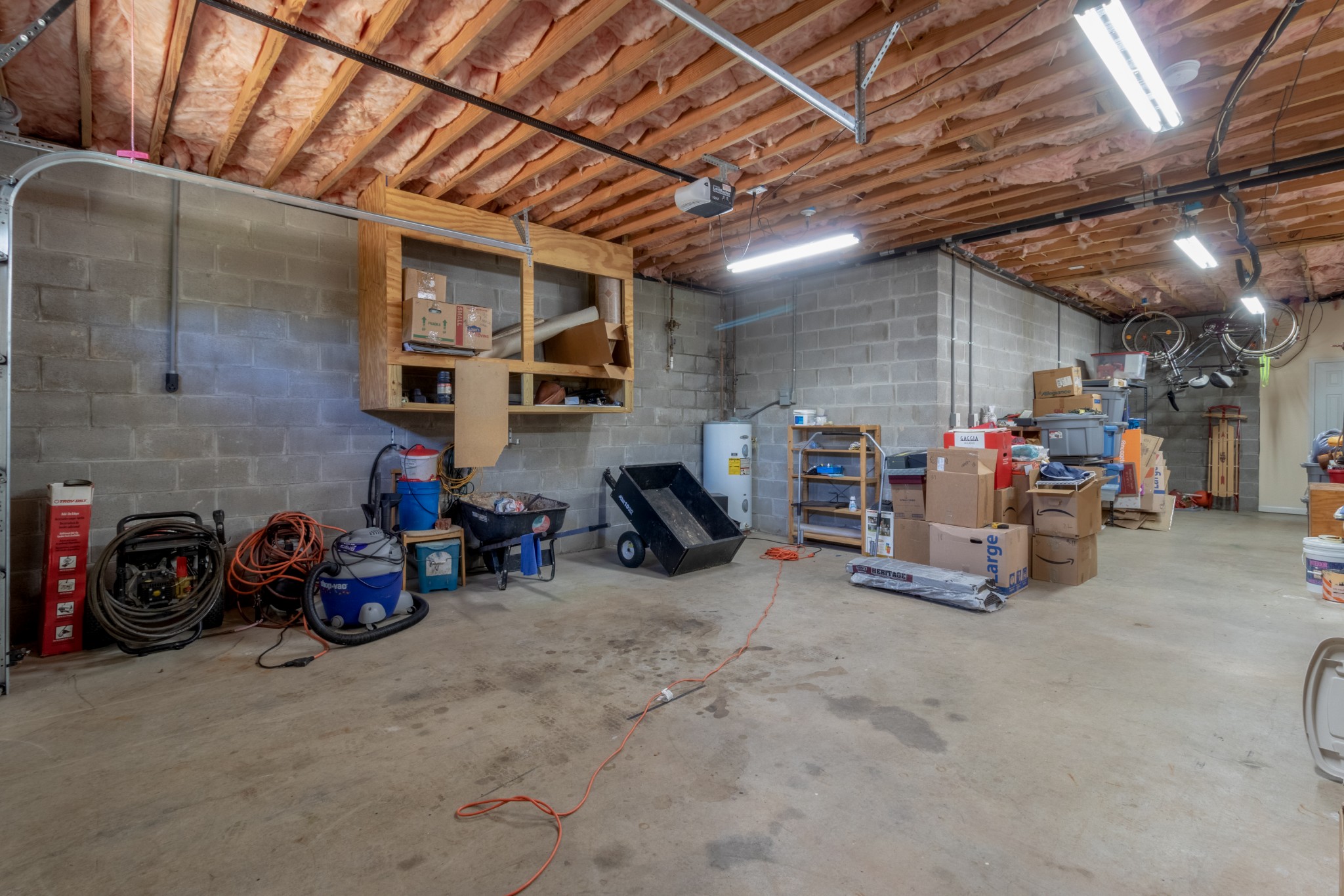 623 Salem Ridge Road Clarksville, TN 37040 - Photo 33 of 41 Gallery Image 33