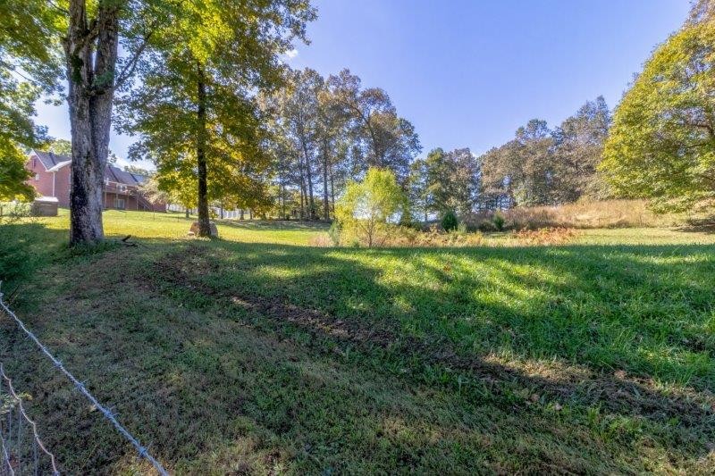 623 Salem Ridge Road Clarksville, TN 37040 - Photo 38 of 41 Gallery Image 38