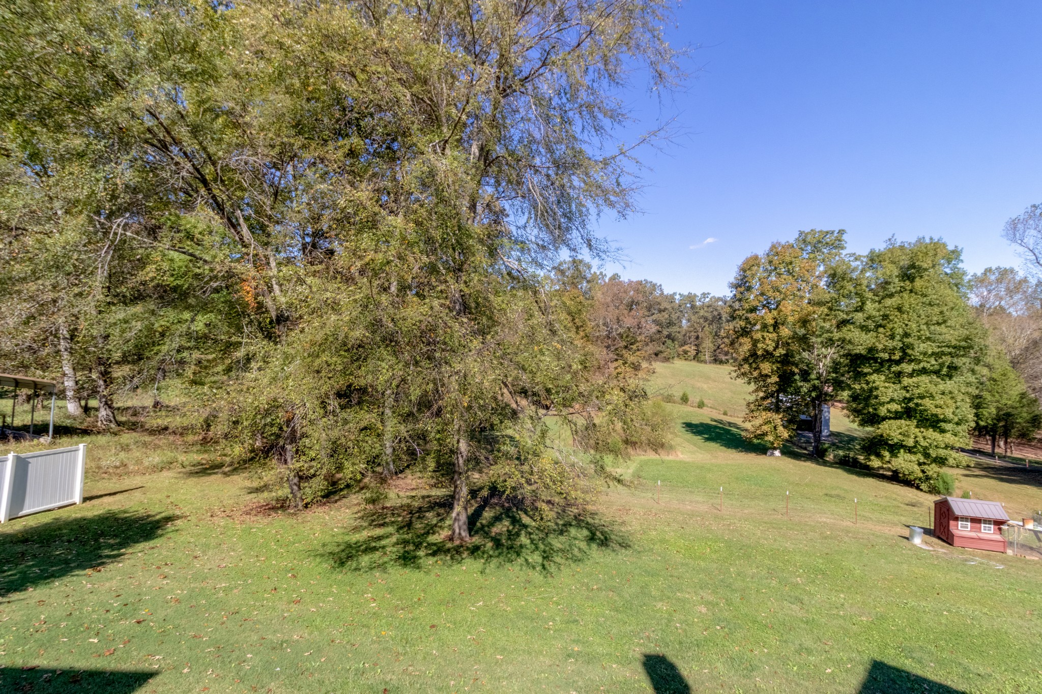 623 Salem Ridge Road Clarksville, TN 37040 - Photo 40 of 41 Gallery Image 40