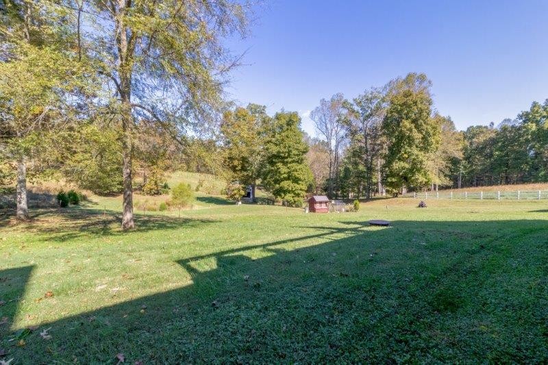 623 Salem Ridge Road Clarksville, TN 37040 - Photo 41 of 41 Gallery Image 41
