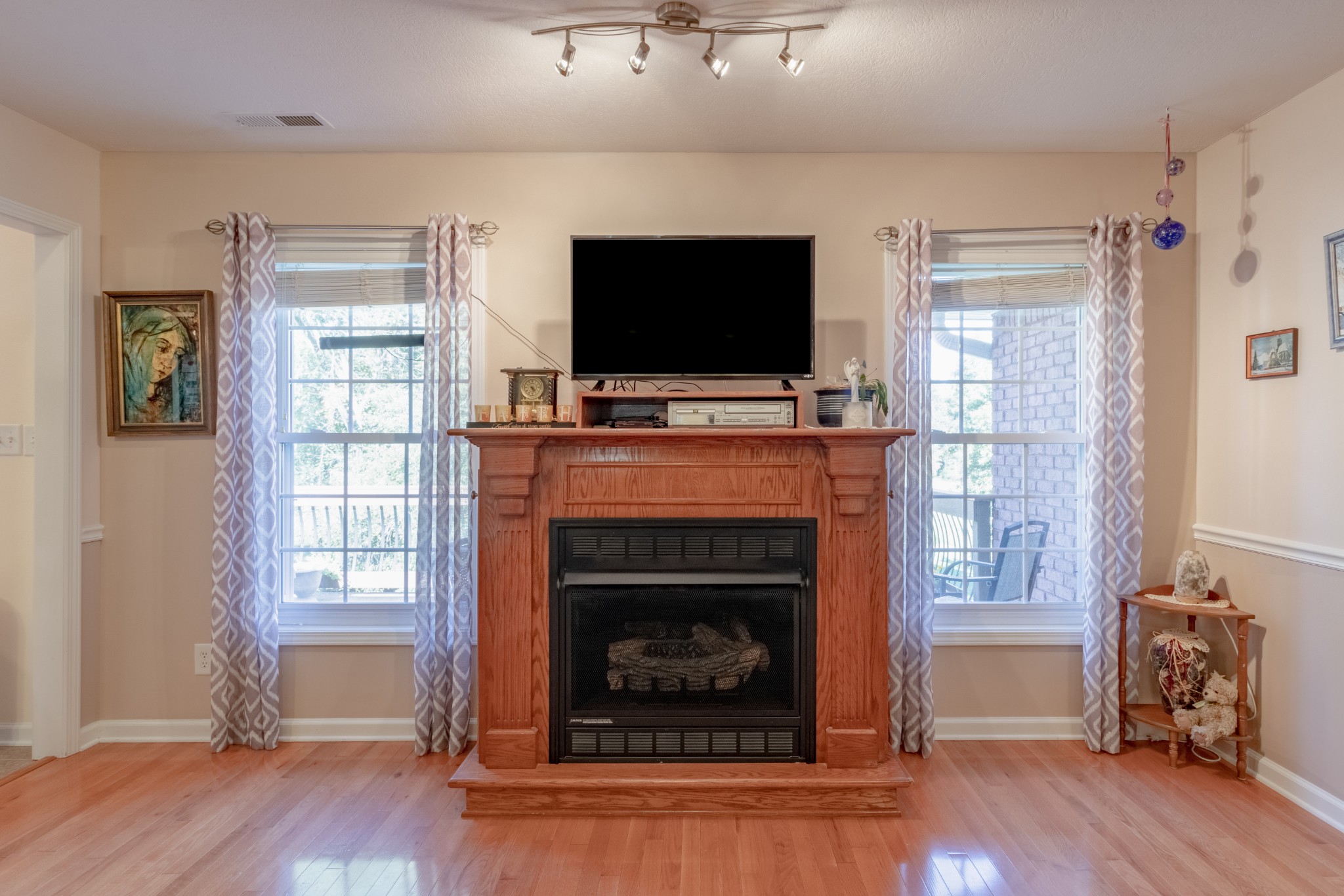 623 Salem Ridge Road Clarksville, TN 37040 - Photo 7 of 41 Gallery Image 7