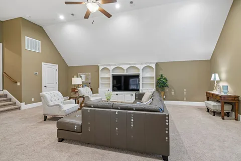 $1,325,000 | 1663 Sunset Park Drive, Nolensville, TN 37135