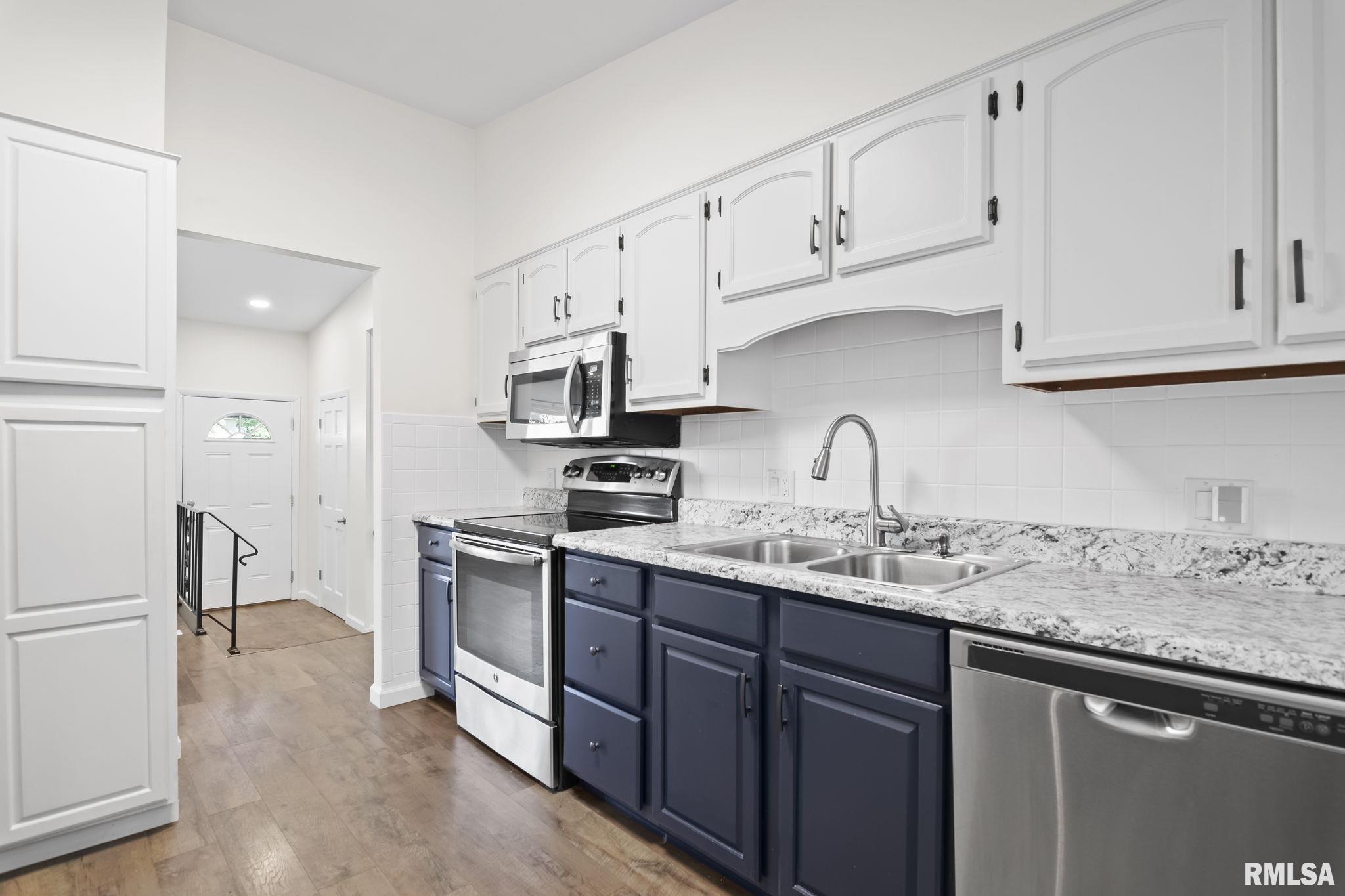 520 Witherspoon Drive Springfield, IL 62704 - Photo 12 of 39 Gallery Image 12