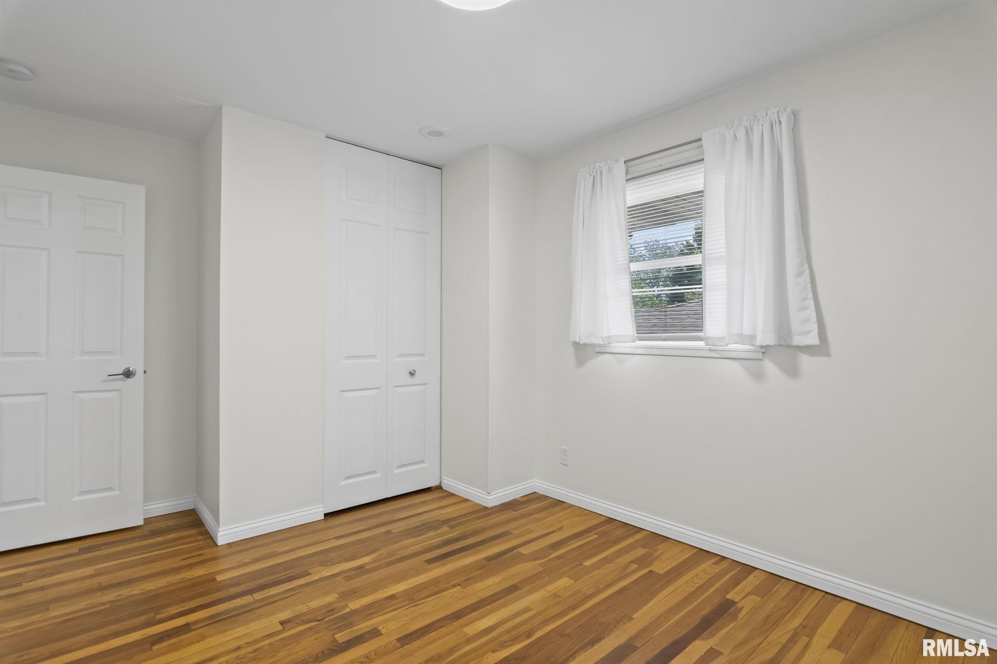 520 Witherspoon Drive Springfield, IL 62704 - Photo 20 of 39 Gallery Image 20