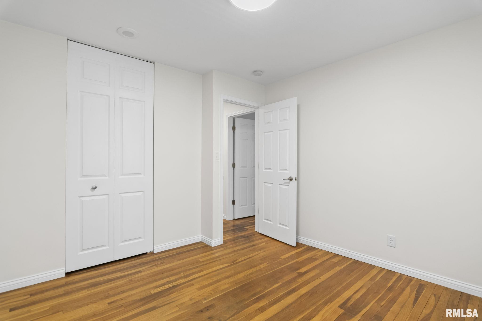 520 Witherspoon Drive Springfield, IL 62704 - Photo 22 of 39 Gallery Image 22
