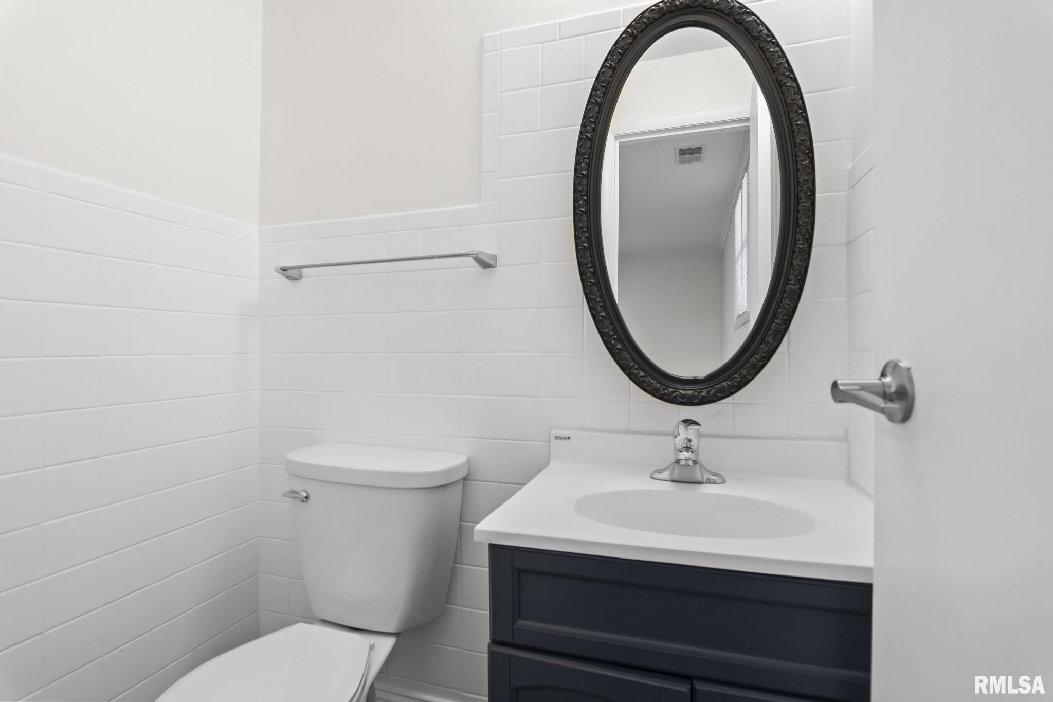 520 Witherspoon Drive Springfield, IL 62704 - Photo 26 of 39 Gallery Image 26