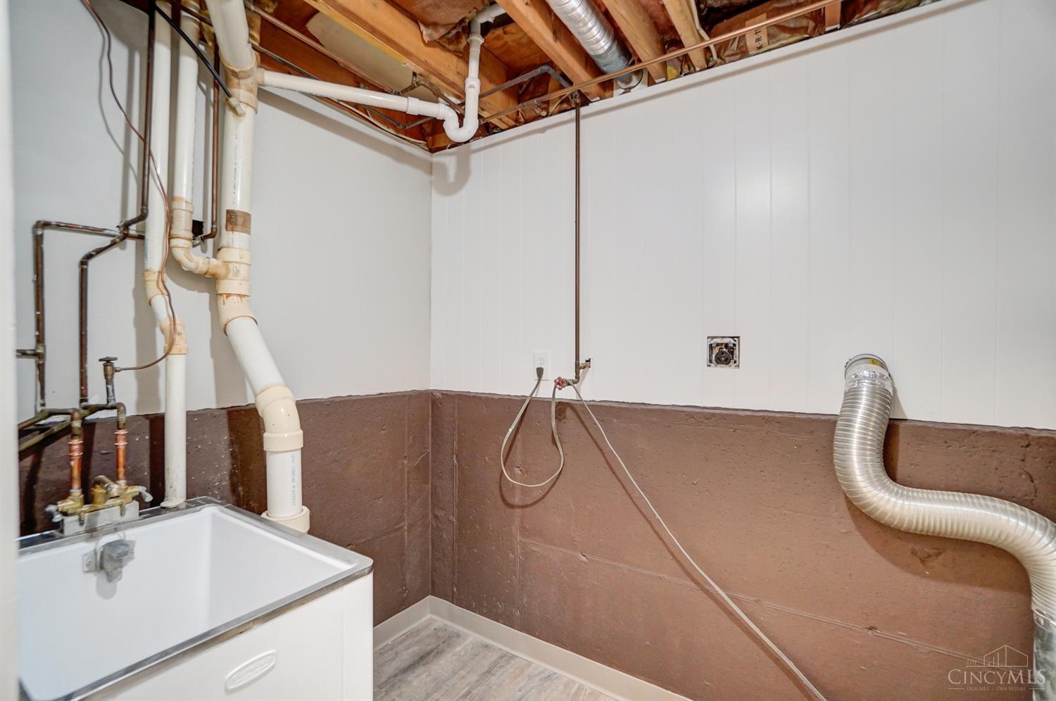 10683 West Road Harrison, OH 45030 - Photo 27 of 37 Gallery Image 27