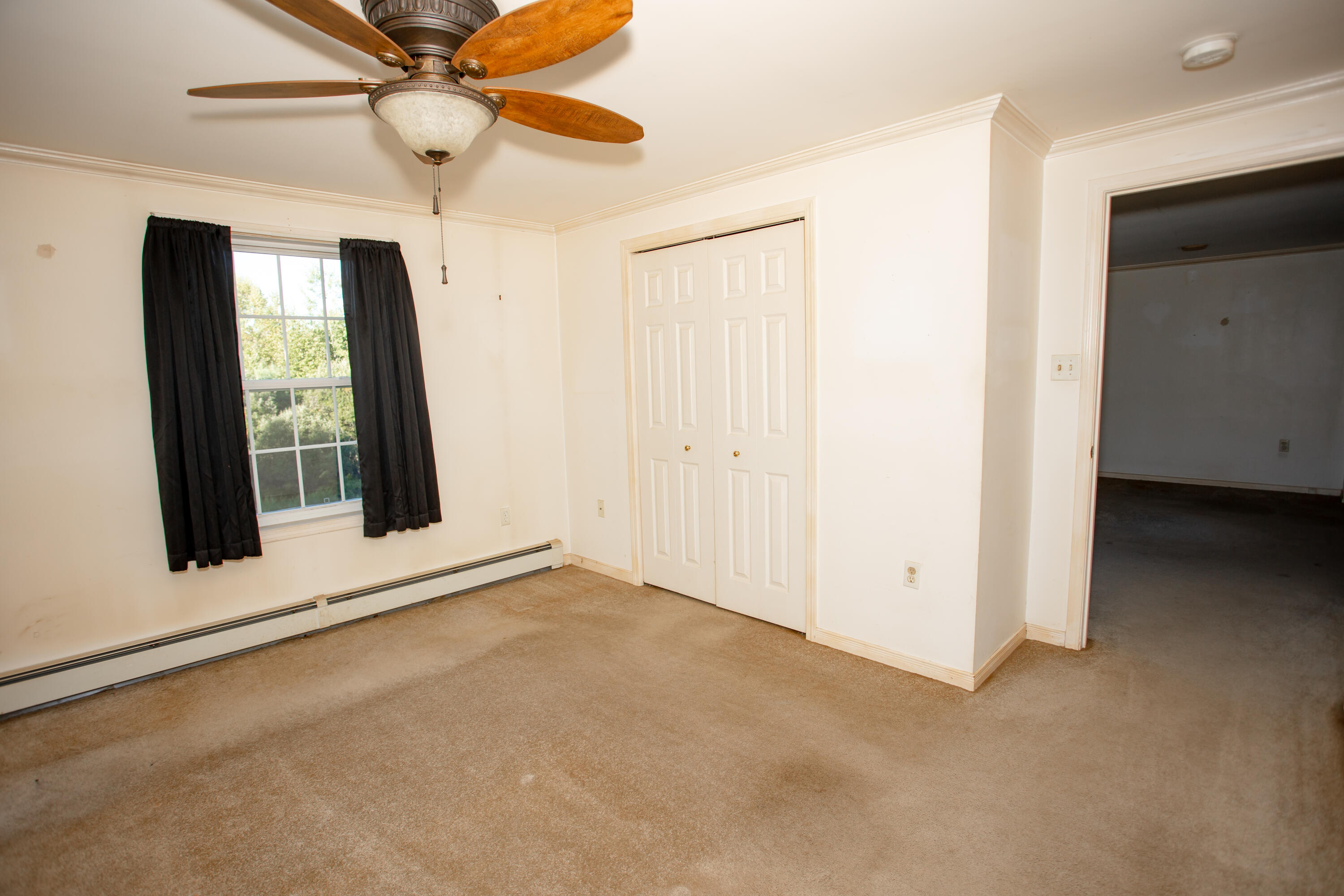 75 Latham Road Jay, ME 04239 - Photo 11 of 19 AF6A6064