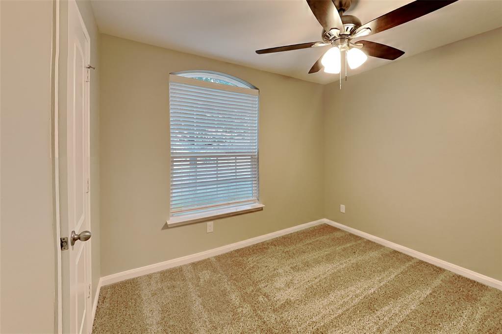 6237 Ryan Creek Road Fort Worth, TX 76179 - Photo 11 of 18 Gallery Image 11