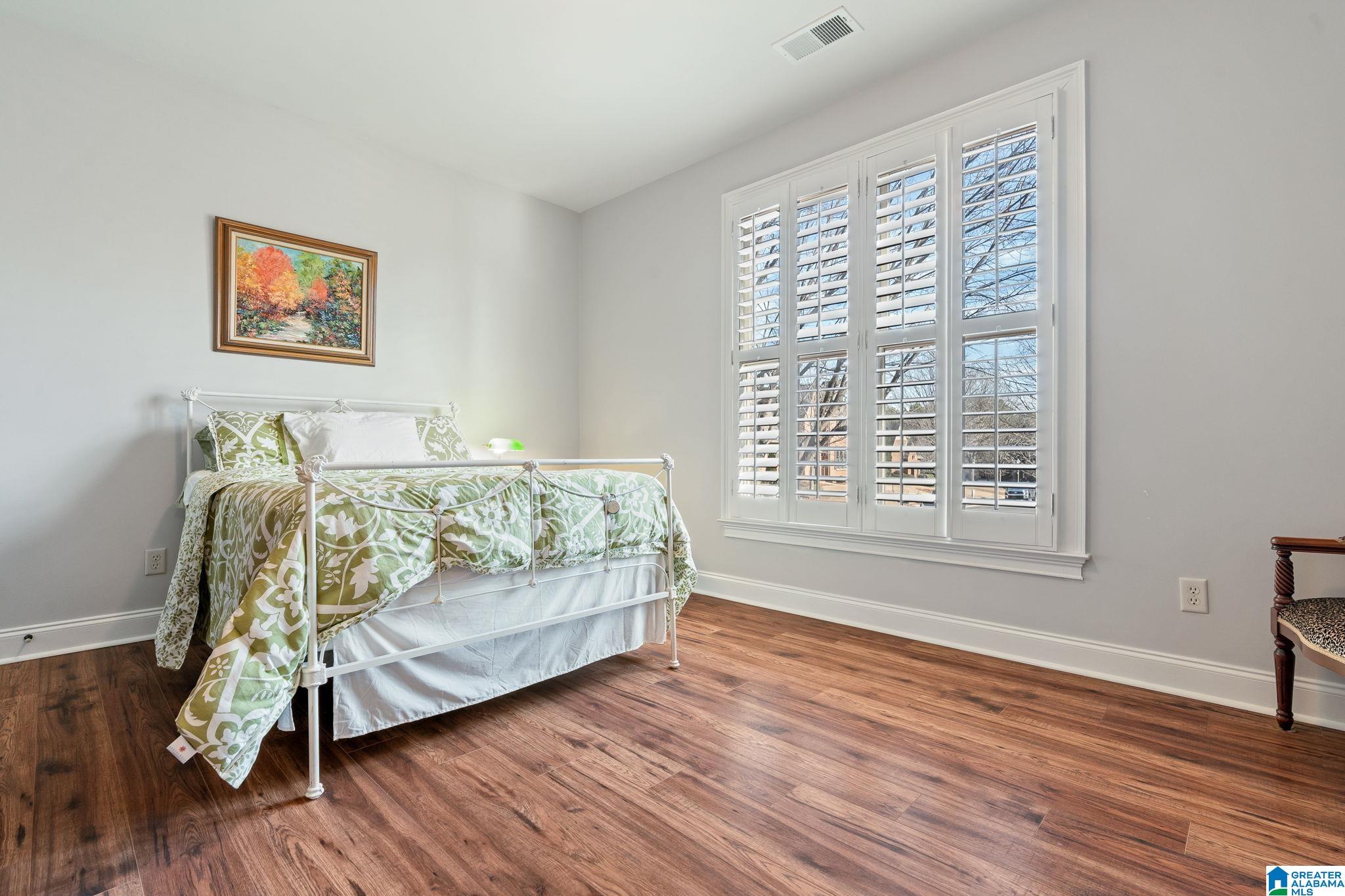 4350 Paxton Way Birmingham, AL 35242 - Photo 37 of 54
