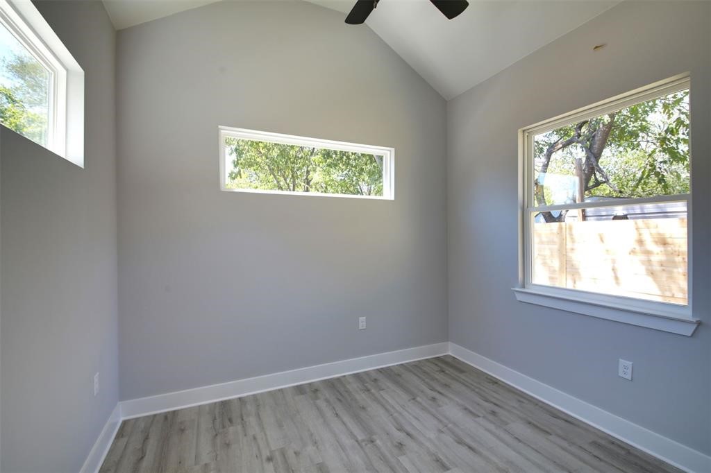 6002 Carnation Terrace, Unit 2 Austin, TX 78741 - Photo 8 of 14