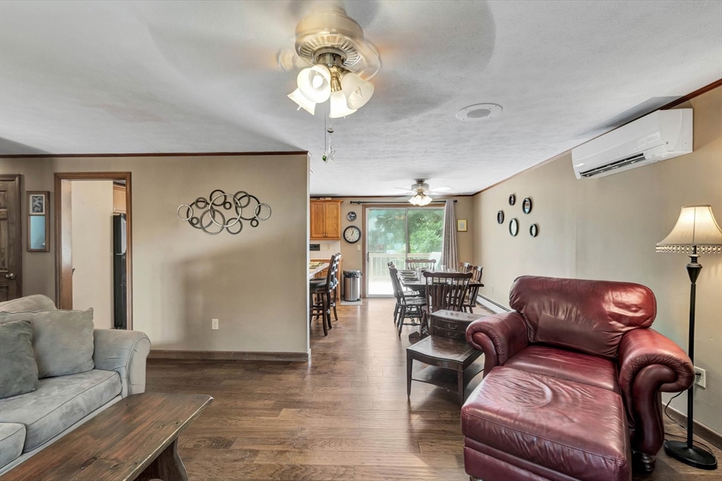 9 Grant Road Yarmouth, MA 02673 - Photo 11 of 41 Gallery Image 11