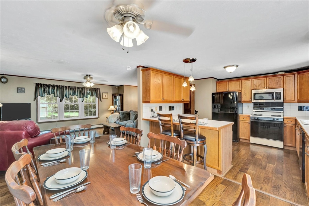 9 Grant Road Yarmouth, MA 02673 - Photo 14 of 41 Gallery Image 14